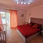 Albufeira Villa Santa Maria